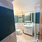 Il Cortiletto Rocca Cilento