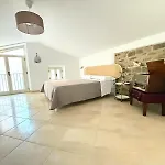 Il Cortiletto