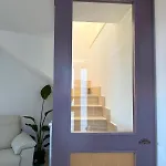 Il Cortiletto *
