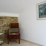 Il Cortiletto