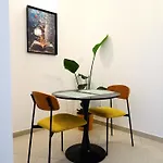 Il Cortiletto * Rocca Cilento