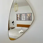 Il Cortiletto