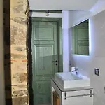 Il Cortiletto Rocca Cilento