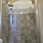 Il Cortiletto Rocca Cilento