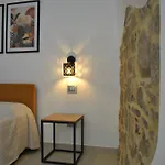 Il Cortiletto Nyaraló