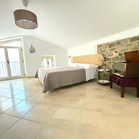 Il Cortiletto