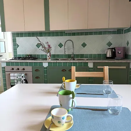 別荘 Il Cortiletto *