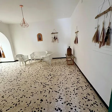 Il Cortiletto *